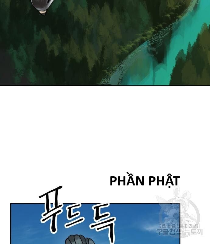 Hổ Đến Chơi Nhà Chap 130 - Next Chap 131