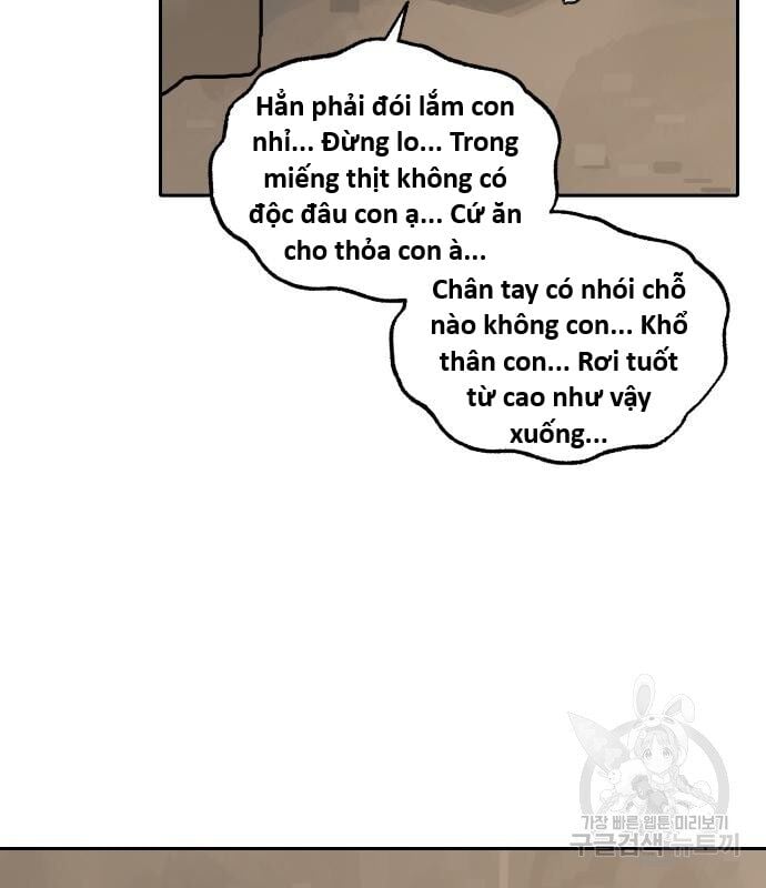 Hổ Đến Chơi Nhà Chap 130 - Next Chap 131