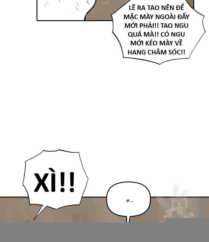 Hổ Đến Chơi Nhà Chap 130 - Next Chap 131