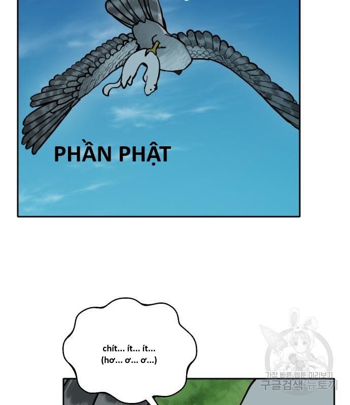 Hổ Đến Chơi Nhà Chap 130 - Next Chap 131