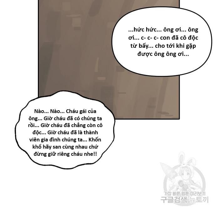 Hổ Đến Chơi Nhà Chap 130 - Next Chap 131