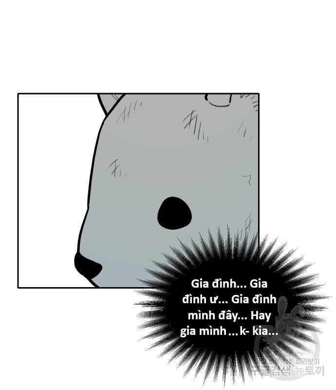 Hổ Đến Chơi Nhà Chap 130 - Next Chap 131