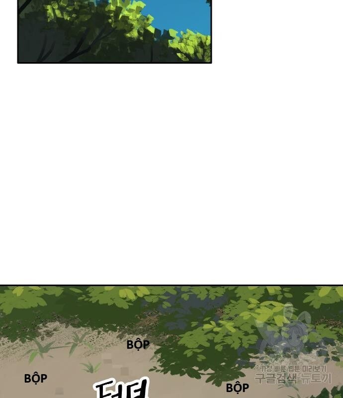 Hổ Đến Chơi Nhà Chap 130 - Next Chap 131