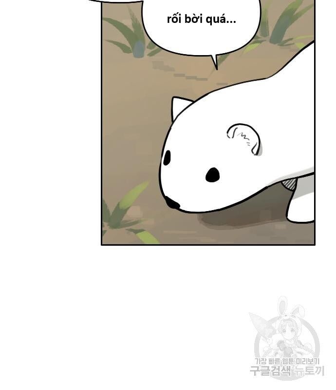 Hổ Đến Chơi Nhà Chap 130 - Next Chap 131