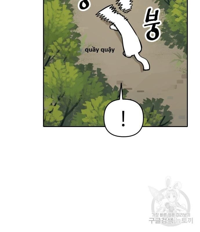 Hổ Đến Chơi Nhà Chap 130 - Next Chap 131