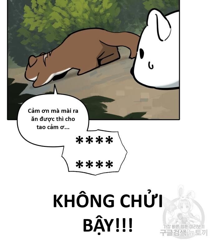 Hổ Đến Chơi Nhà Chap 130 - Next Chap 131