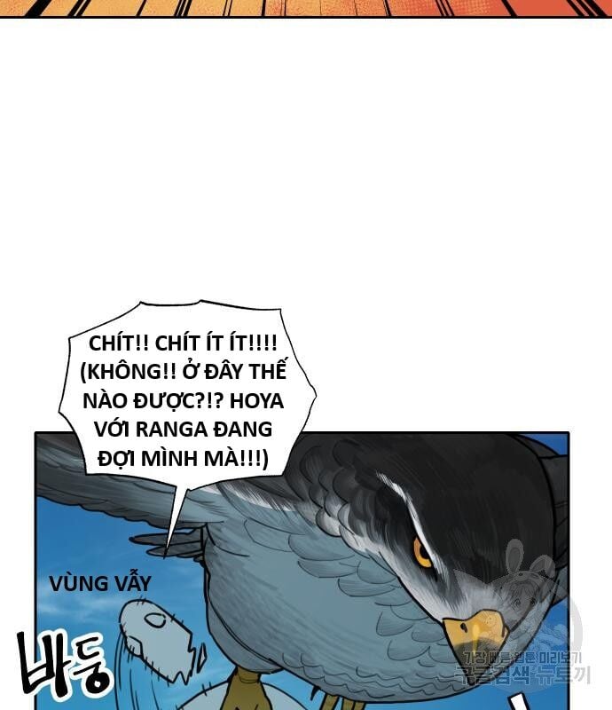 Hổ Đến Chơi Nhà Chap 130 - Next Chap 131