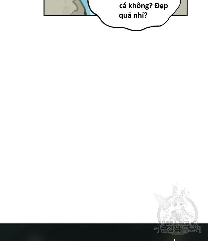 Hổ Đến Chơi Nhà Chap 130 - Next Chap 131