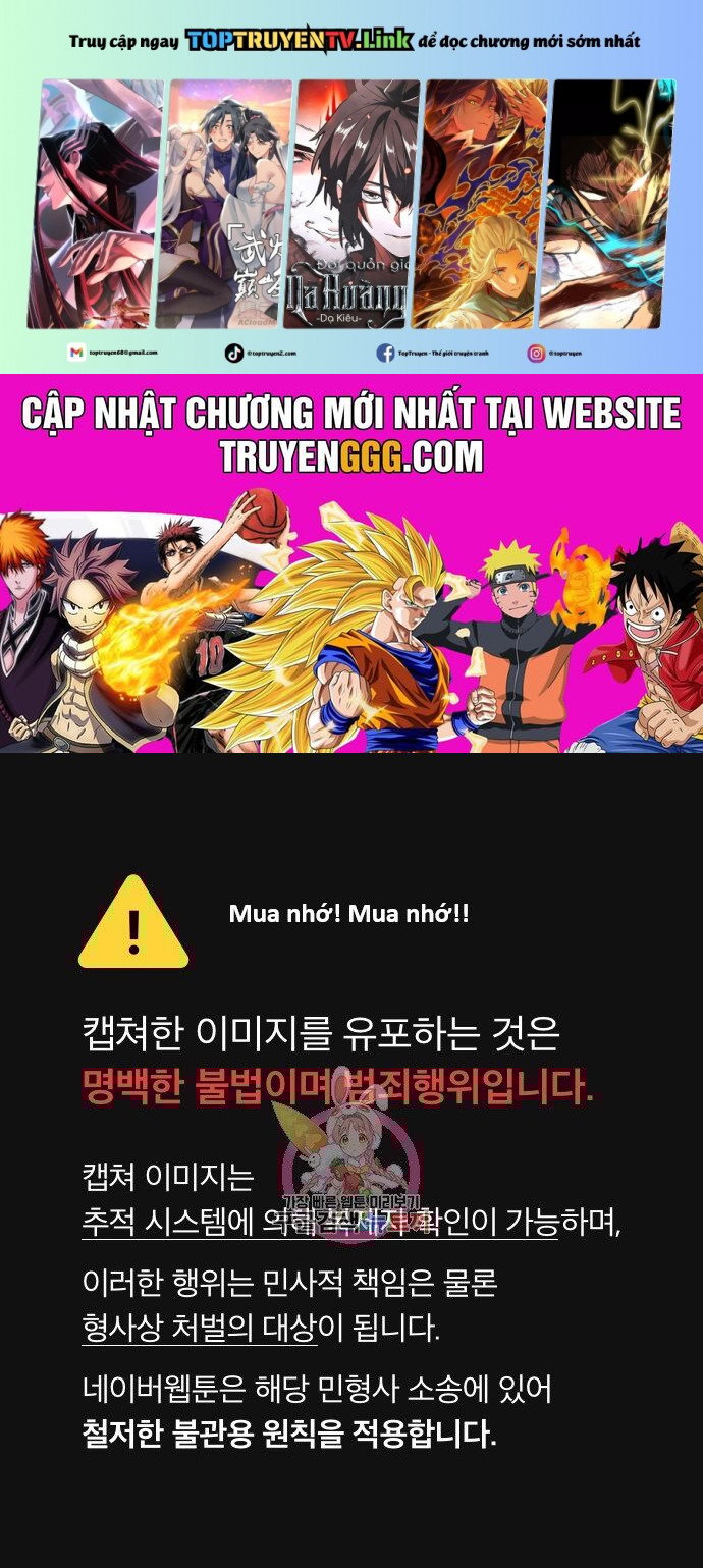 Hổ Đến Chơi Nhà Chap 131 - Next Chap 132