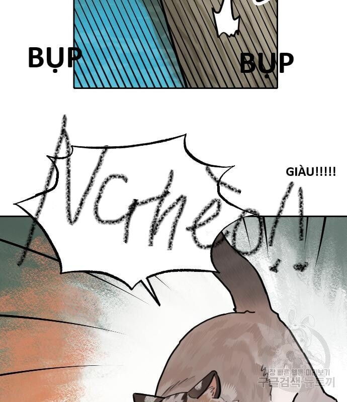 Hổ Đến Chơi Nhà Chap 131 - Next Chap 132