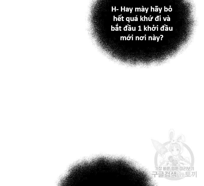 Hổ Đến Chơi Nhà Chap 131 - Next Chap 132