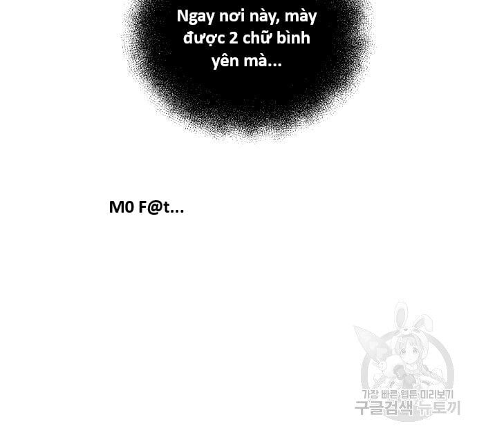 Hổ Đến Chơi Nhà Chap 131 - Next Chap 132