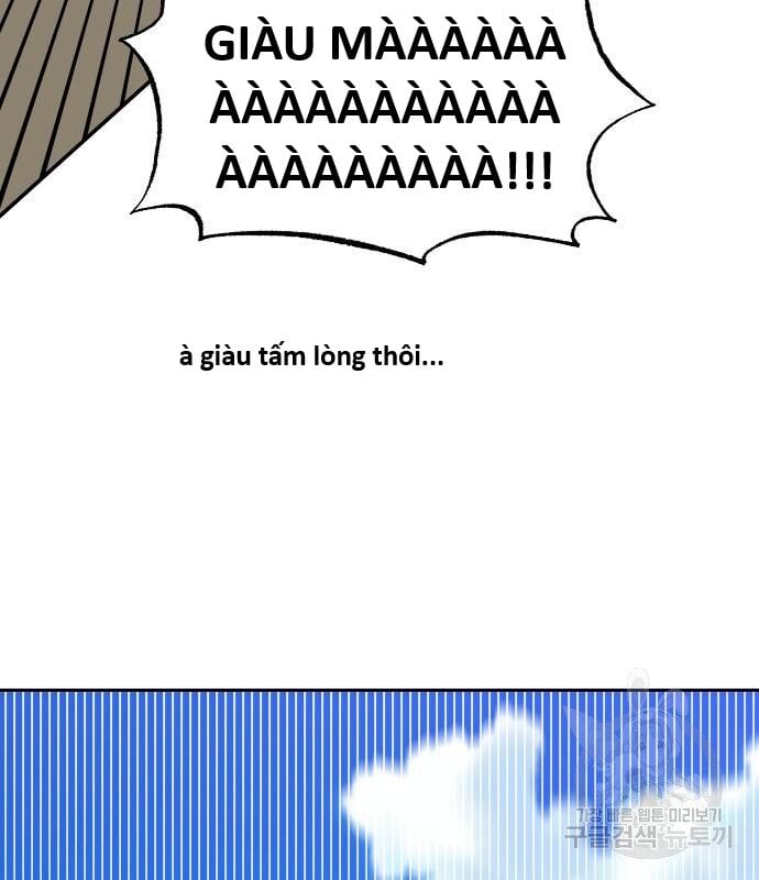 Hổ Đến Chơi Nhà Chap 131 - Next Chap 132