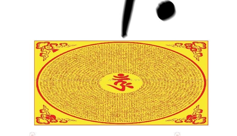 Hổ Đến Chơi Nhà Chap 131 - Next Chap 132