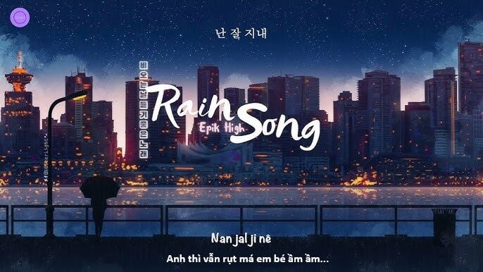 Hổ Đến Chơi Nhà Chap 131 - Next Chap 132