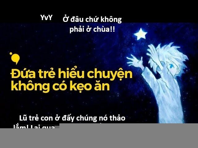 Hổ Đến Chơi Nhà Chap 131 - Next Chap 132