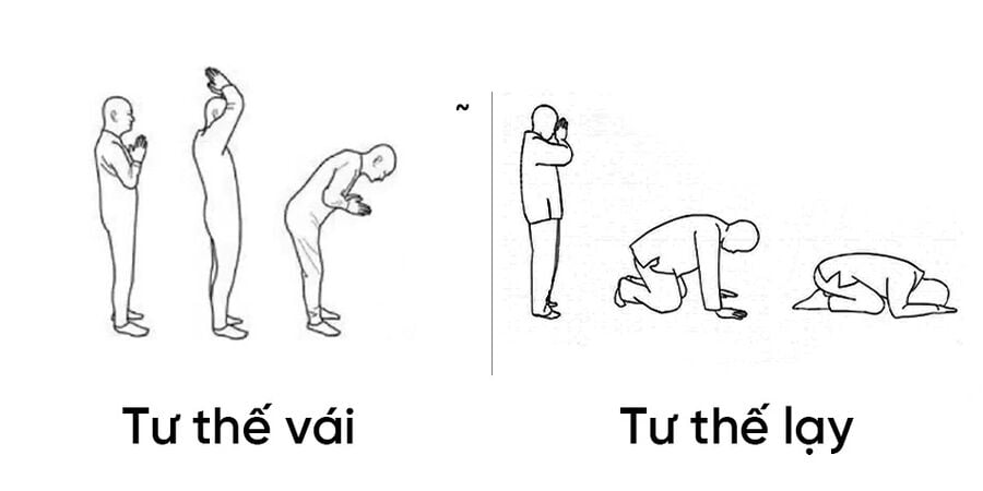 Hổ Đến Chơi Nhà Chap 131 - Next Chap 132