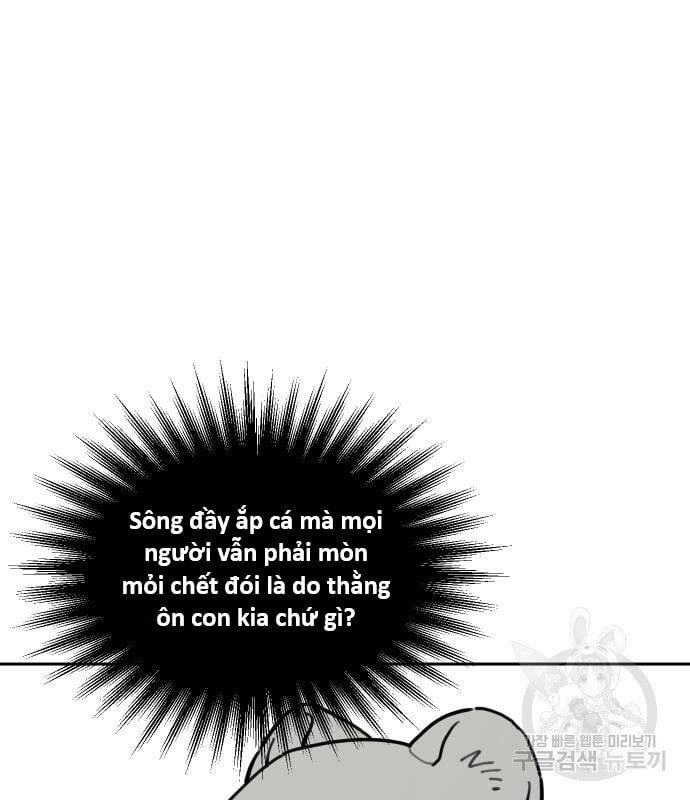 Hổ Đến Chơi Nhà Chap 131 - Next Chap 132