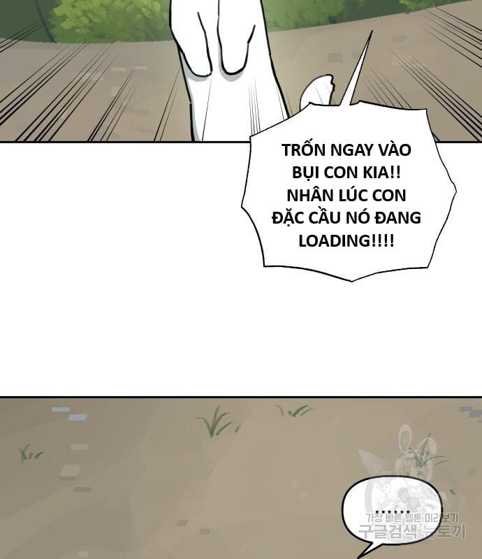 Hổ Đến Chơi Nhà Chap 131 - Next Chap 132