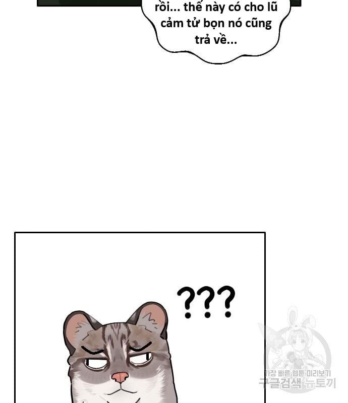 Hổ Đến Chơi Nhà Chap 131 - Next Chap 132