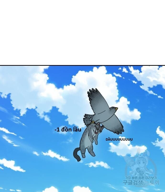 Hổ Đến Chơi Nhà Chap 131 - Next Chap 132