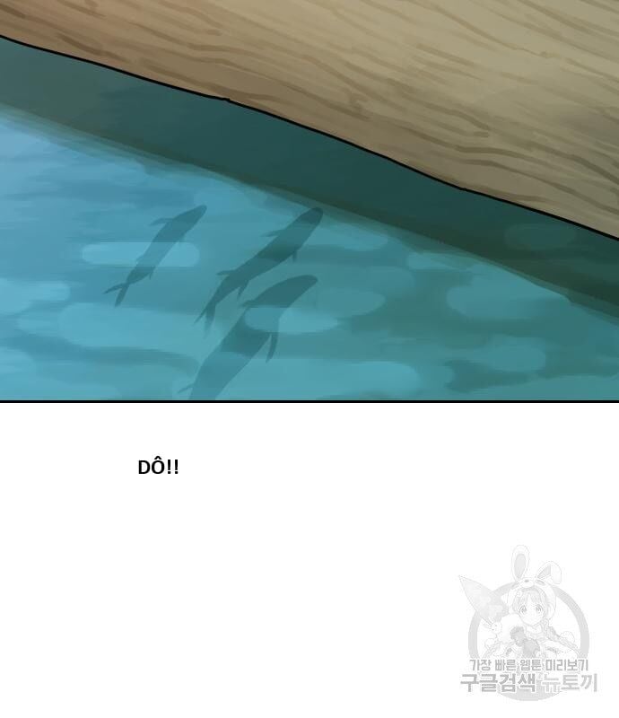 Hổ Đến Chơi Nhà Chap 131 - Next Chap 132