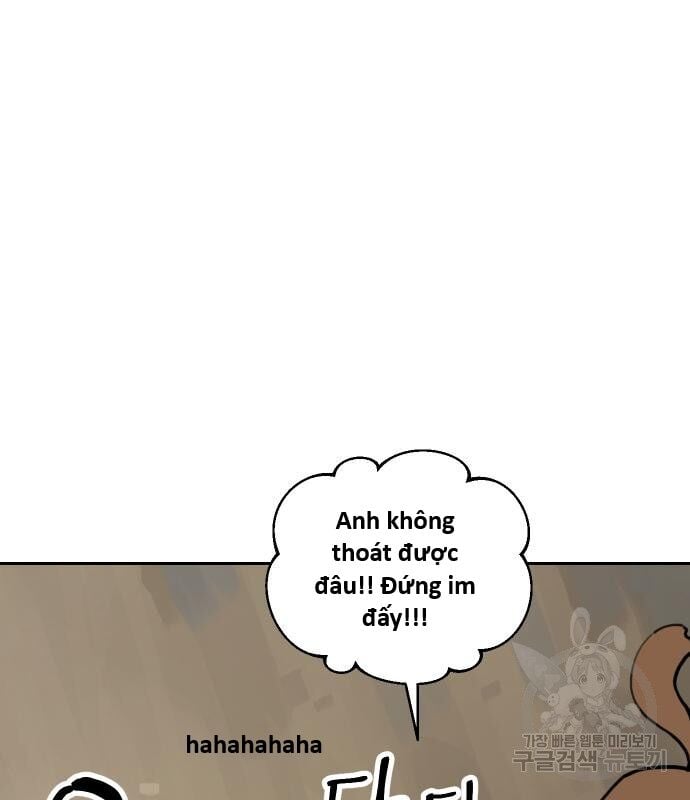 Hổ Đến Chơi Nhà Chap 131 - Next Chap 132