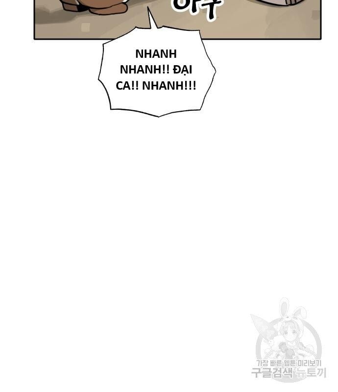 Hổ Đến Chơi Nhà Chap 131 - Next Chap 132