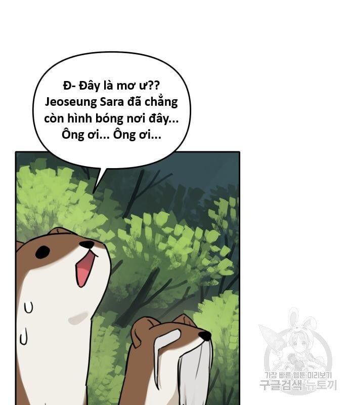 Hổ Đến Chơi Nhà Chap 131 - Next Chap 132