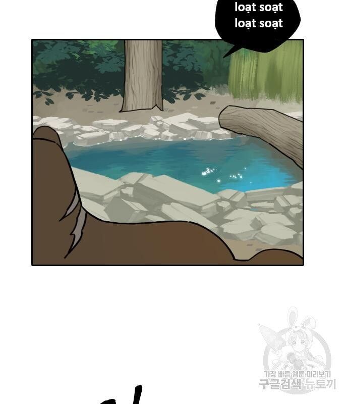 Hổ Đến Chơi Nhà Chap 131 - Next Chap 132