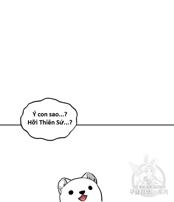 Hổ Đến Chơi Nhà Chap 131 - Next Chap 132