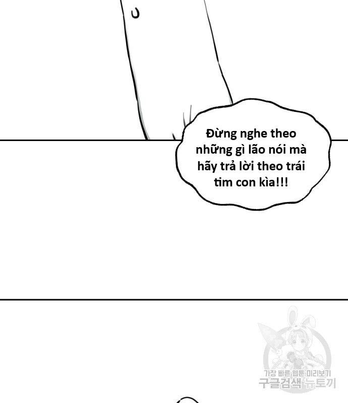 Hổ Đến Chơi Nhà Chap 131 - Next Chap 132