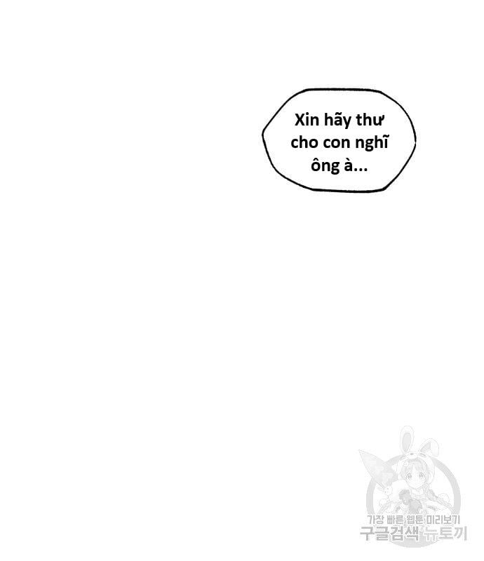 Hổ Đến Chơi Nhà Chap 131 - Next Chap 132