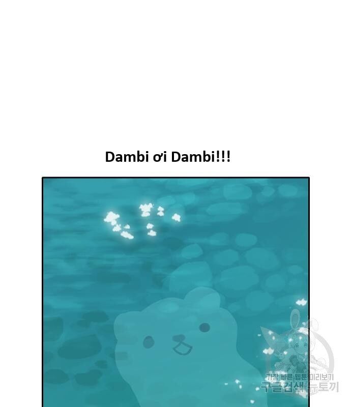 Hổ Đến Chơi Nhà Chap 131 - Next Chap 132