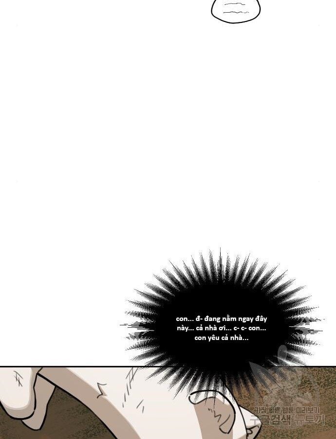 Hổ Đến Chơi Nhà Chap 132 - Next Chap 133