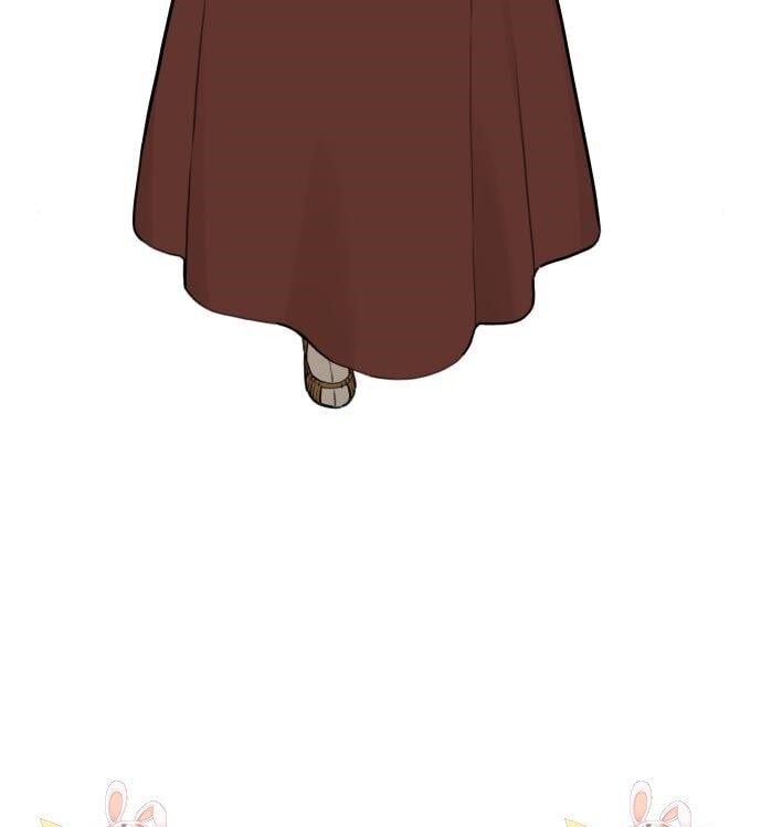 Hổ Đến Chơi Nhà Chap 132 - Next Chap 133