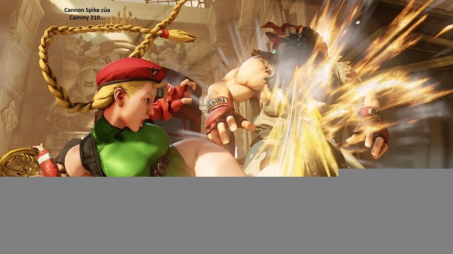 Hổ Đến Chơi Nhà Chap 132 - Next Chap 133