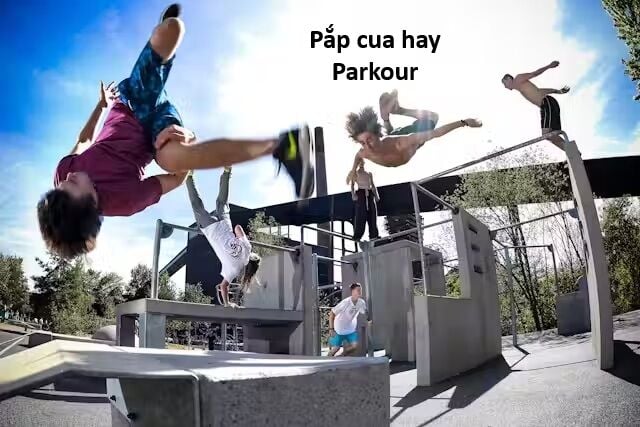 Hổ Đến Chơi Nhà Chap 132 - Next Chap 133