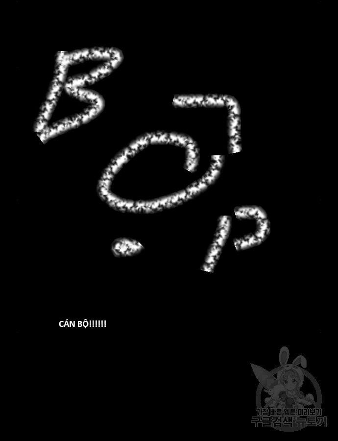 Hổ Đến Chơi Nhà Chap 132 - Next Chap 133