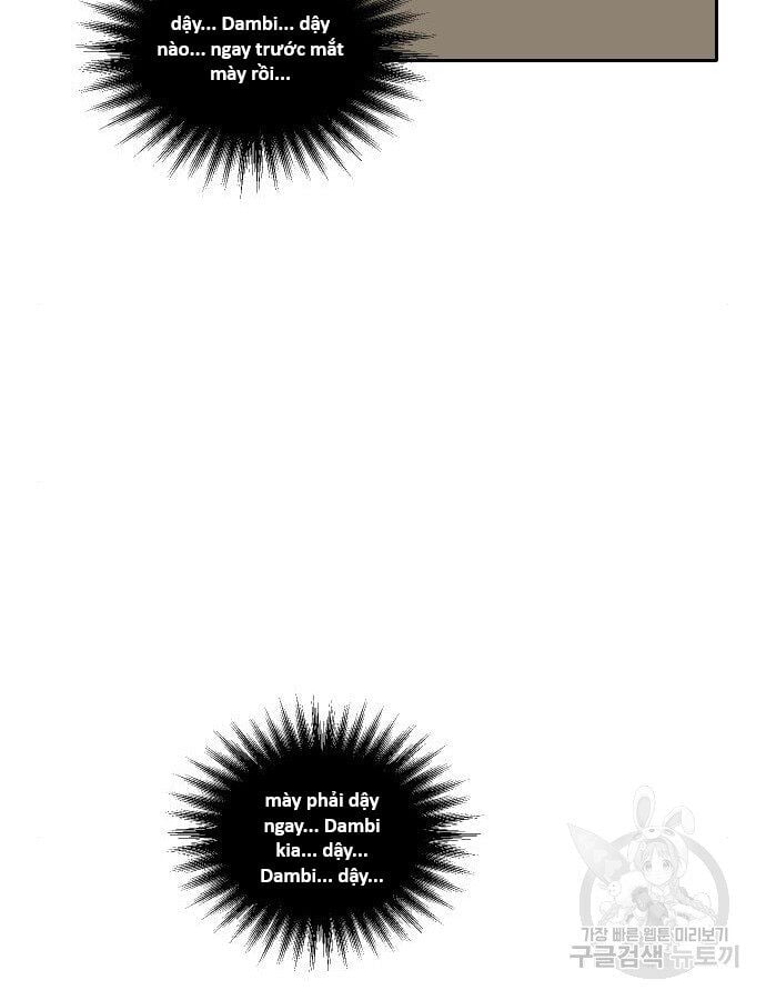 Hổ Đến Chơi Nhà Chap 132 - Next Chap 133