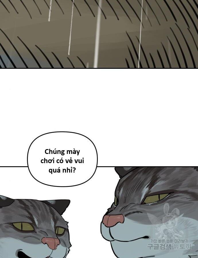 Hổ Đến Chơi Nhà Chap 132 - Next Chap 133