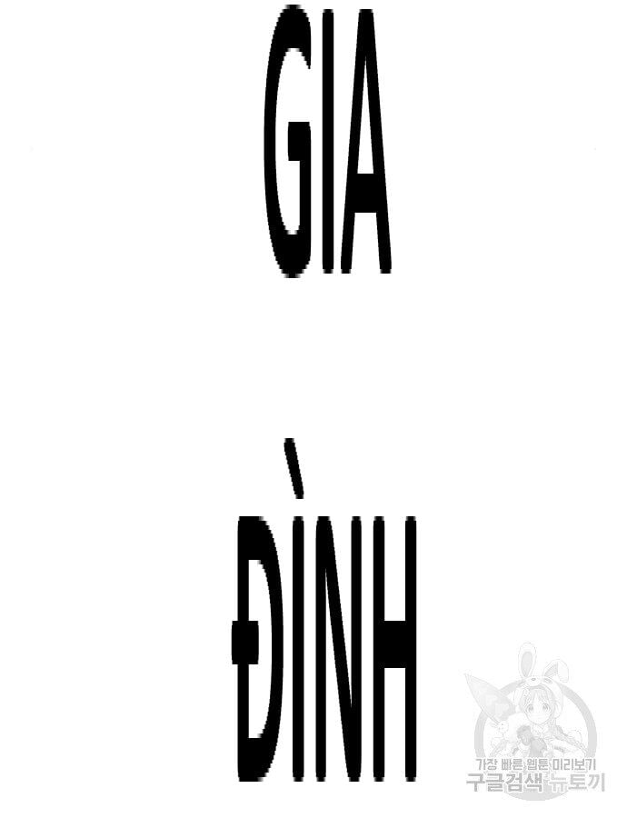 Hổ Đến Chơi Nhà Chap 132 - Next Chap 133