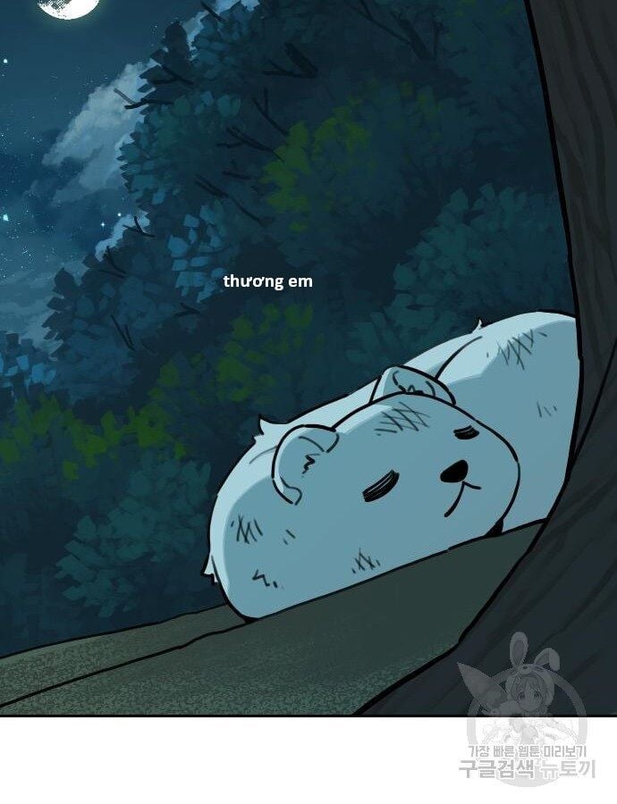 Hổ Đến Chơi Nhà Chap 132 - Next Chap 133