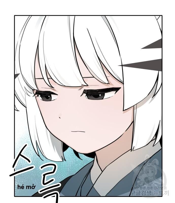 Hổ Đến Chơi Nhà Chap 133 - Next Chap 134