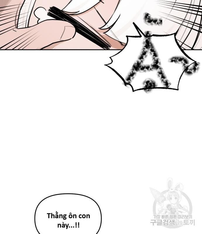 Hổ Đến Chơi Nhà Chap 133 - Next Chap 134