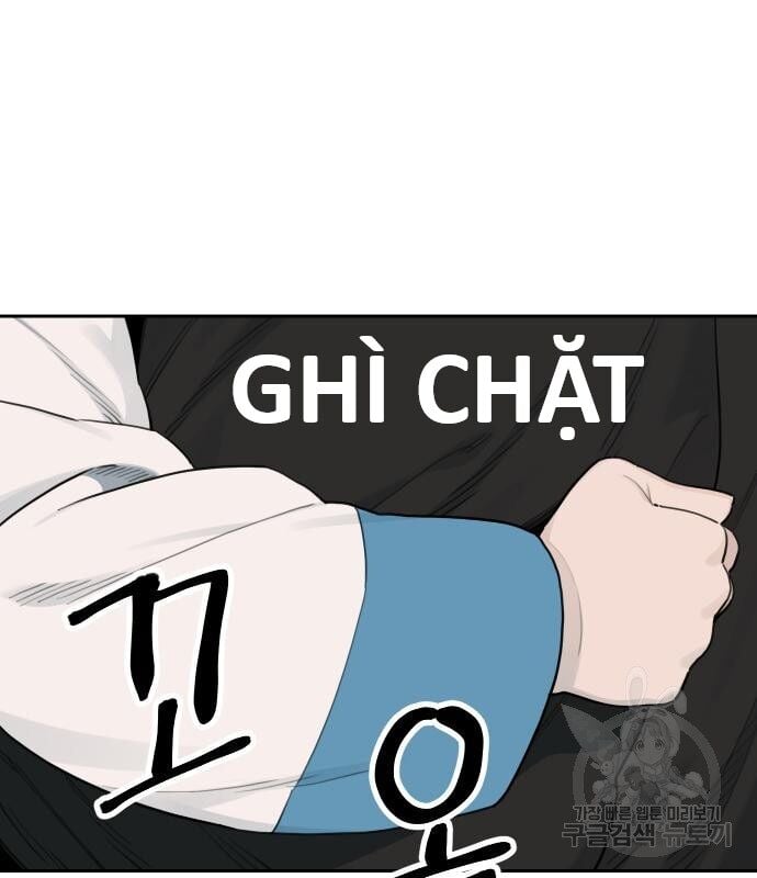 Hổ Đến Chơi Nhà Chap 133 - Next Chap 134
