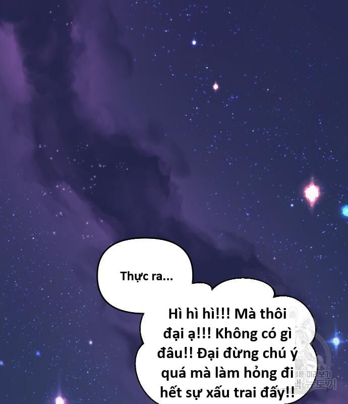 Hổ Đến Chơi Nhà Chap 133 - Next Chap 134