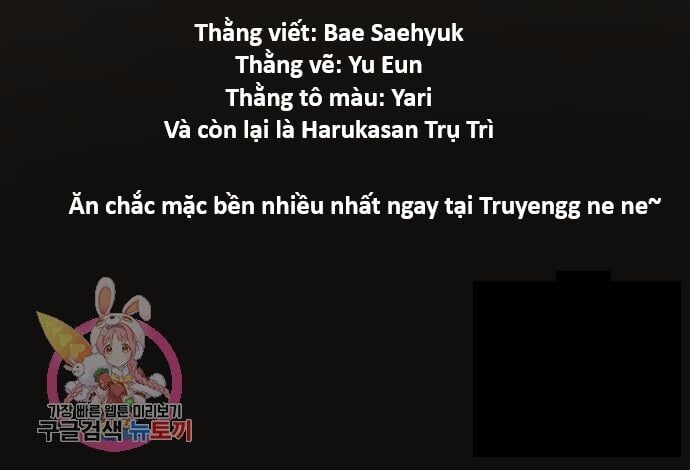 Hổ Đến Chơi Nhà Chap 133 - Next Chap 134