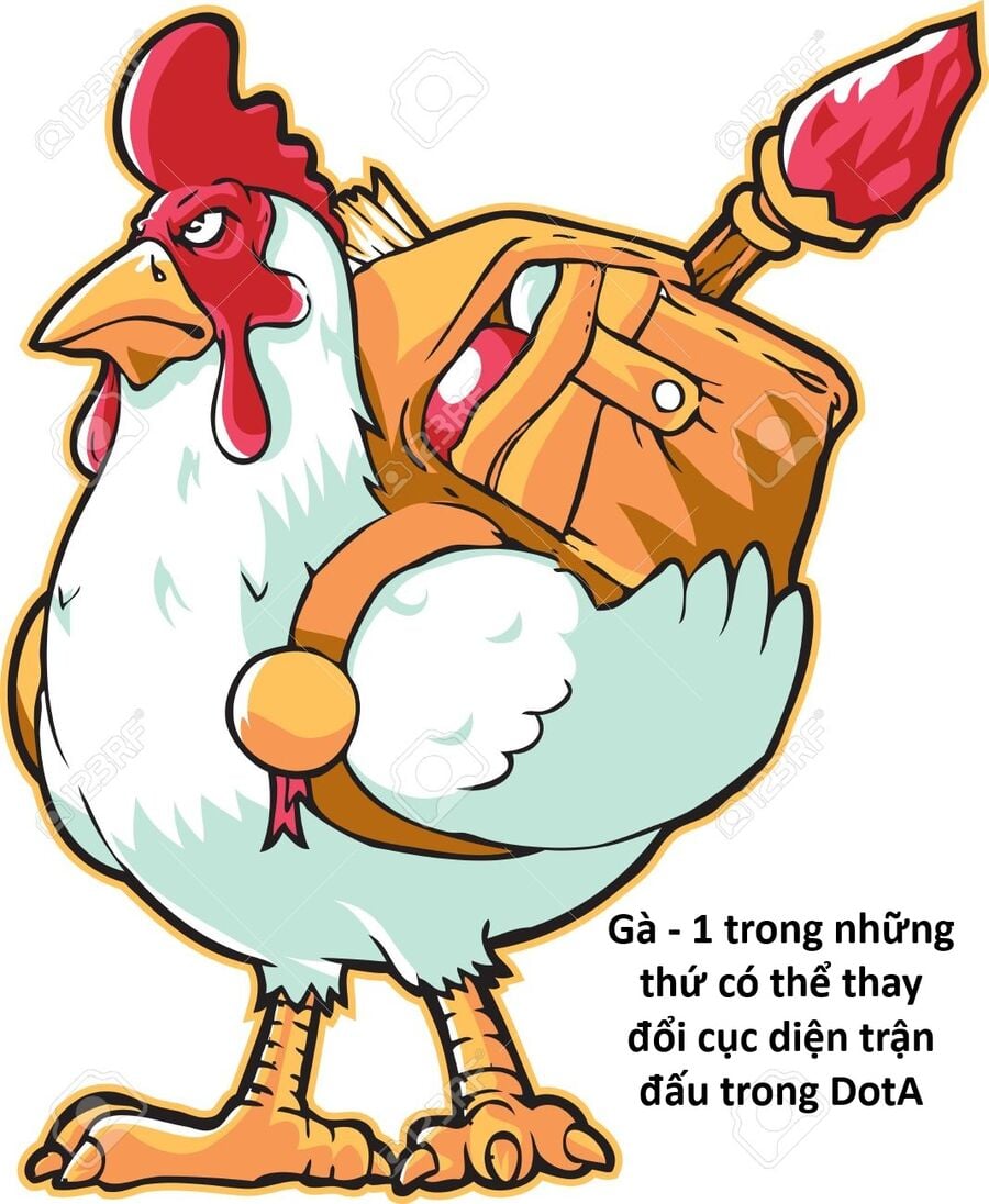 Hổ Đến Chơi Nhà Chap 133 - Next Chap 134