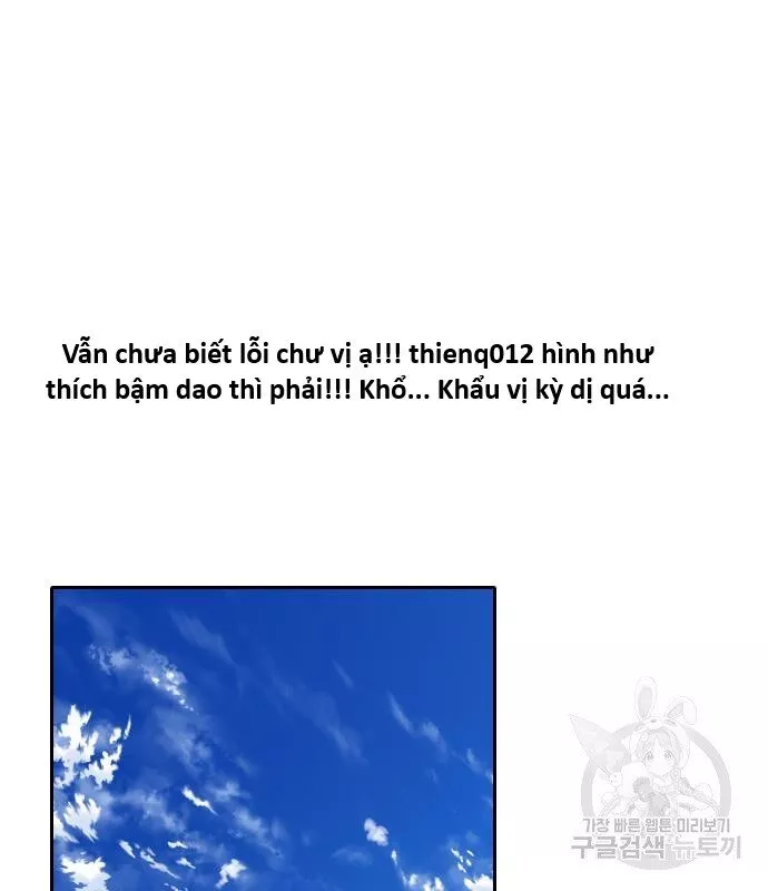 Hổ Đến Chơi Nhà Chap 134 - Next Chap 135